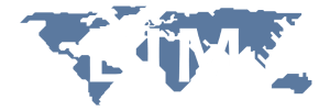 EIM Germany - Executive Interim Management