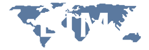 EIM United Kingdom